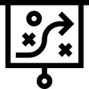 蔡鸿汉