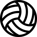 焦冠坦